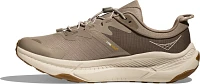 HOKA Men's Transport Shoes