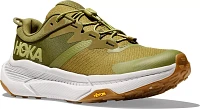 HOKA Men's Transport Shoes