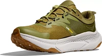 HOKA Men's Transport Shoes