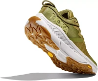 HOKA Men's Transport Shoes