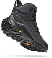 HOKA Men's Kaha 2 GTX Hiking Boots