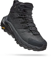 HOKA Men's Kaha 2 GTX Hiking Boots