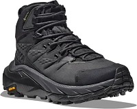 HOKA Men's Kaha 2 GTX Hiking Boots