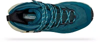 HOKA Women's Kaha 2 GTX Hiking Boots