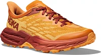 HOKA Women's Speedgoat 5 Trail Running Shoes