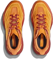 HOKA Women's Speedgoat 5 Trail Running Shoes