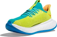 HOKA Women's Carbon X 3 Running Shoes