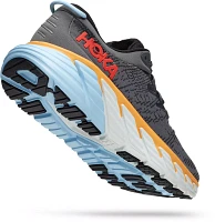 HOKA Men's Gaviota 4 Running Shoes