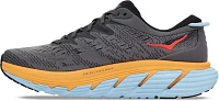 HOKA Men's Gaviota 4 Running Shoes