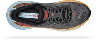 HOKA Men's Gaviota 4 Running Shoes