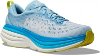 HOKA Men's Bondi 8 Running Shoes