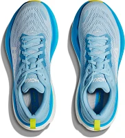 HOKA Men's Bondi 8 Running Shoes