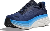 HOKA Men's Bondi 8 Running Shoes