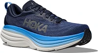 HOKA Men's Bondi 8 Running Shoes