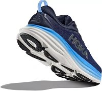 HOKA Men's Bondi 8 Running Shoes