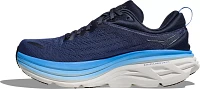 HOKA Men's Bondi 8 Running Shoes