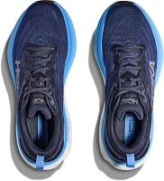 HOKA Men's Bondi 8 Running Shoes