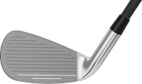 Cleveland Halo XL Full-Face Irons