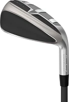 Cleveland Halo XL Full-Face Irons