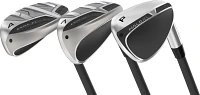 Cleveland Halo XL Full-Face Irons