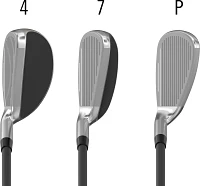 Cleveland Halo XL Full-Face Irons