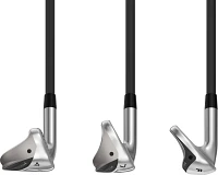 Cleveland Halo XL Full-Face Irons