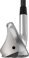 Cleveland Halo XL Full-Face Irons