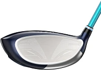 XXIO Women's 13 Driver