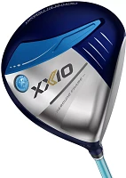 XXIO Women's 13 Driver