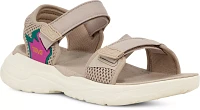 Teva Women's Zymic Sandals