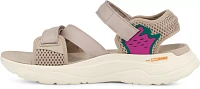 Teva Women's Zymic Sandals