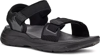 Teva Men's Zymic Sandals