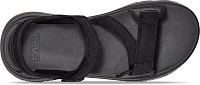 Teva Men's Zymic Sandals