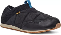 Teva Men's ReEMBER Slip-On Shoes