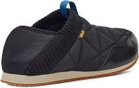 Teva Men's ReEMBER Slip-On Shoes