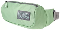 Mystery Ranch Forager Hip Pack