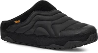 Teva Men's ReEMBER Terrain Slip-On Shoes