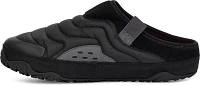 Teva Men's ReEMBER Terrain Slip-On Shoes