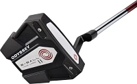 Odyssey Eleven 2-Ball Tour Lined CH Putter