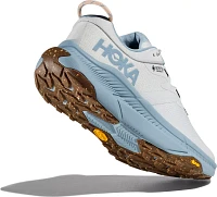 HOKA Women's Transport GTX Shoes