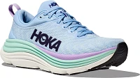 HOKA Women's Gaviota 5 Running Shoes