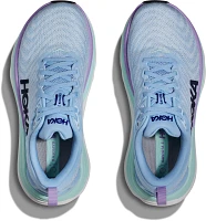 HOKA Women's Gaviota 5 Running Shoes