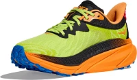 HOKA Men's Challenger 7 Running Shoes