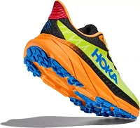 HOKA Men's Challenger 7 Running Shoes