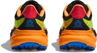 HOKA Men's Challenger 7 Running Shoes