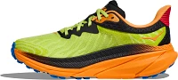 HOKA Men's Challenger 7 Running Shoes