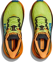 HOKA Men's Challenger 7 Running Shoes