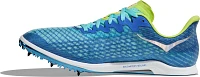 Hoka Cielo X 2 LD Track and Field Shoes