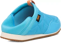 Teva Kids' ReEMBER Slip-On Shoes