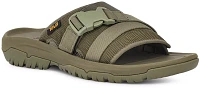 Teva Men's Hurricane Verge Slides